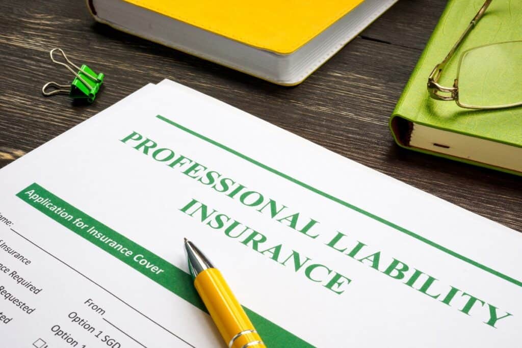 dog-walker-insurance-and-licensing-types